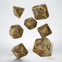 Pathfinder Dice Set: Azlant