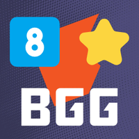 8️⃣⭐